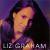 Liz Graham von Liz Graham