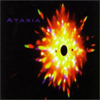 Alaxia von Professor Shehab