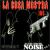 Without Noise, Vol. 1 von Cosa Nostra, Inc.