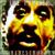 My Blue Country von Ike Turner