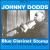 Blue Clarinet Stomp von Johnny Dodds