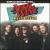 Hits von April Wine