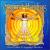 Sound Healing von Dean Evenson