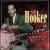 Smooth Slidin' von Earl Hooker