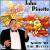 Show Me the Buffet von John Pinette