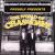 World of Chas & Dave von Chas & Dave