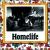 Homelife von Homelife