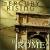 Building Rome von Mercury Rising