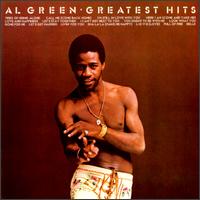 Al Green's Greatest Hits von Al Green