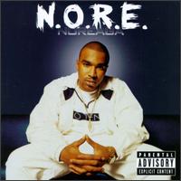 N.O.R.E. von N.O.R.E.