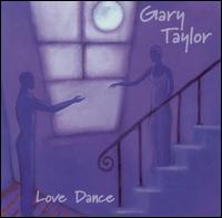 Love Dance von Gary Taylor