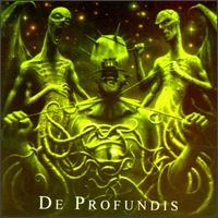 De Profundis von Vader