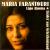 Ligo Akoma - Lieder Aus Griechenland von Maria Farantouri