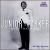 Backtracking: The Duke Recordings, Vol. 2 von Junior Parker