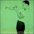 Quartet and the Quintet von Jack Sheldon