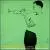 Quartet and the Quintet von Jack Sheldon