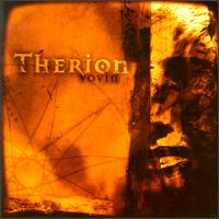 Vovin von Therion