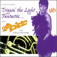 Trippin' the Light Fantastic von London Starlight Orchestra