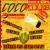 Coco Mixes a Bailar con Cocoband von Pochi y Su Cocoband