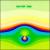 Happy/Trance Mellow von Sugar Plant