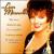 Touch of Class von Liza Minnelli