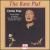 Early Years, Vol. 5: 1950-1962 von Edith Piaf