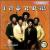 Best of Ingram von Ingram Family
