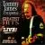 Greatest Hits Live [K-Tel] von Tommy James