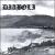 Towards Damnation von Diaboli