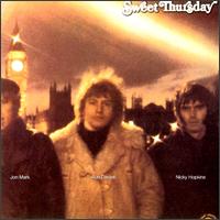 Sweet Thursday von Sweet Thursday