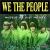 Mirror of Our Minds von We the People