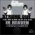 Strung Out in Heaven von The Brian Jonestown Massacre