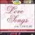 Love Songs of the Century von Parris Mitchell