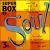 Super Box of Soul von Various Artists