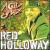 Legends of Acid Jazz von Red Holloway