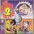 Jerky Boys 2 von The Jerky Boys