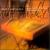 Hammered Dulcimer: Retrospective von Walt Michael