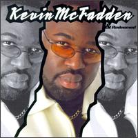 Kevin McFadden von Kevin McFadden