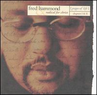 Pages of Life: Chapters 1 & 2 von Fred Hammond