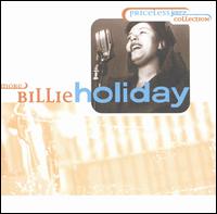 Priceless Jazz: More Billie Holiday von Billie Holiday