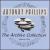 Archive Collection, Vol. 1 von Anthony Phillips