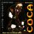 Charango-Quena Concert von Grupo Coca