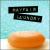 Scrub von Mayfair Laundry