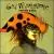 Planet Gap: Big Band von Gap Mangione