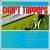 Chart Toppers: Rock Hits of the 50s von Various Artists