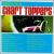 Chart Toppers: Rock Hits of the 70s von Chart Toppers