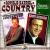 Double Barrel Country: The Legends of Country Music von Jim Reeves