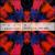 Substructural Penetration 1991-1995 von Aube