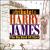 Tribute to Harry James von Big Band All-Stars