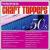 Chart Toppers: R&B Hits of the 50s von Various Artists